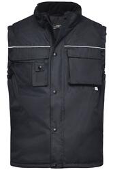 Radni prsluk JN813 Radni prsluk JN813