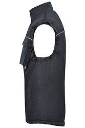 Radni prsluk JN813 Radni prsluk JN813