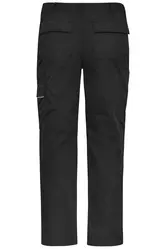 Radne hlače JN814 black S-3 Radne hlače JN814 black S-3