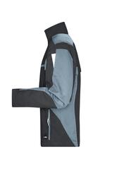 Radna jakna JN821 Radna jakna JN821