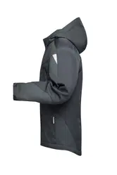Radna jakna JN824 black/black XS-4 Radna jakna JN824 black/black XS-4
