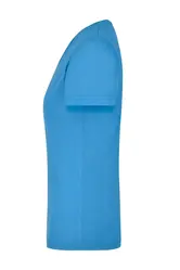 Ženska radna majica JN837 Ženska radna majica JN837