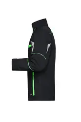 Radna softshell jakna JN851 Radna softshell jakna JN851