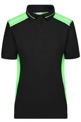 Ženska polo majica JN857 Ženska polo majica JN857