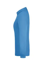Ženska polo majica JN865 Ženska polo majica JN865