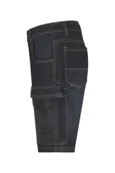 Radne kratke hlače JN871 Radne kratke hlače JN871