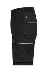 Radne bermude JN880 Radne bermude JN880