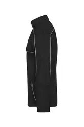 Radna softshell jakna JN882 Radna softshell jakna JN882