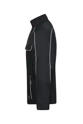 Radna softshell jakna JN884 Radna softshell jakna JN884