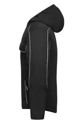Radna softshell jakna JN886 Radna softshell jakna JN886