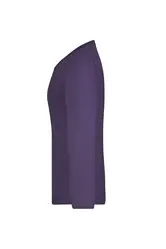 Ženska majica JN903 Ženska majica JN903