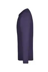Muška majica JN913 Muška majica JN913