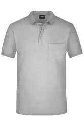 Polo majica JN922 Polo majica JN922