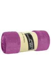 Flis deka JN951 Flis deka JN951