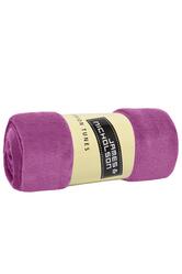 Flis deka JN951 Flis deka JN951