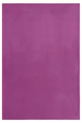 Flis deka JN951 Flis deka JN951