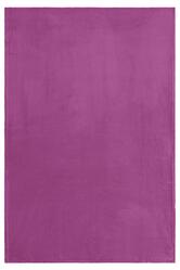 Flis deka JN951 Flis deka JN951