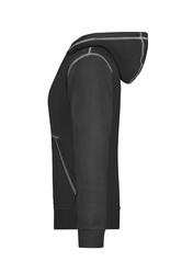 Ženska hudica JN960 Ženska hudica JN960