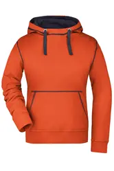 Ženska hudica JN960 Ženska hudica JN960