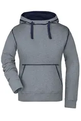 Ženska hudica JN960 Ženska hudica JN960