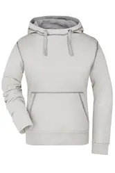Ženska hudica JN960 Ženska hudica JN960