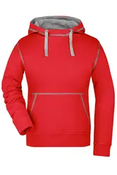Ženska hudica JN960 Ženska hudica JN960