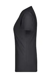 Ženska slim majica JN972 Ženska slim majica JN972