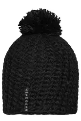 Zimska kapa MB7939 Zimska kapa MB7939