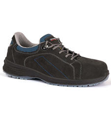 KAYAK S3, niska cipela KAYAK S3, niska cipela