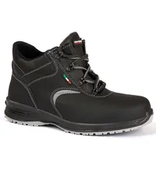 OXFORD S3, visoka cipela OXFORD S3, visoka cipela