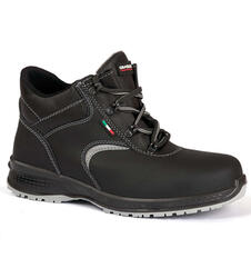 OXFORD S3, visoka cipela OXFORD S3, visoka cipela