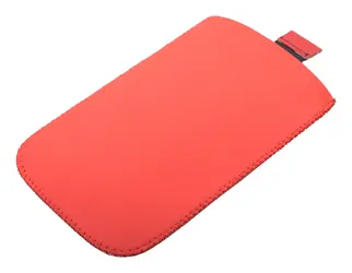 iPhone® 5 Momo AP791390 iPhone® 5 Momo AP791390
