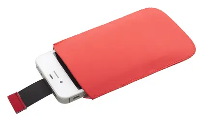 iPhone® 5 Momo AP791390 iPhone® 5 Momo AP791390