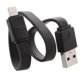 USB kabel za punjenje Stash AP810422 USB kabel za punjenje Stash AP810422