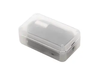 USB kabel za punjenje Stash AP810422 USB kabel za punjenje Stash AP810422