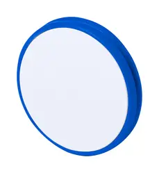Držač za mobilni telefon Sunner AP721363 Držač za mobilni telefon Sunner AP721363