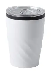 Termo šalica Wapper AP721385 Termo šalica Wapper AP721385