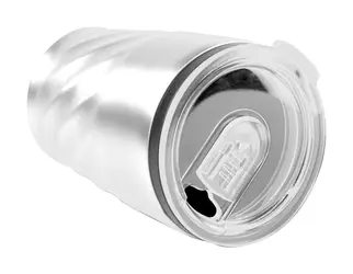 Termo šalica Wapper AP721385 Termo šalica Wapper AP721385