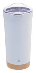 Termo šalica Icatu XL AP808115 Termo šalica Icatu XL AP808115