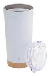 Termo šalica Icatu XL AP808115 Termo šalica Icatu XL AP808115