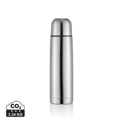 Promotivna termosica 500 ml P430.11 Promotivna termosica 500 ml P430.11