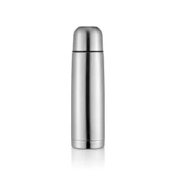 Promotivna termosica 500 ml P430.11 Promotivna termosica 500 ml P430.11