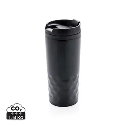 Putna šalica Geometric 300 ml P432.36 Putna šalica Geometric 300 ml P432.36