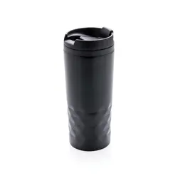 Putna šalica Geometric 300 ml P432.36 Putna šalica Geometric 300 ml P432.36