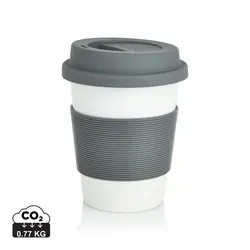 Ekološka šalica za kavu 350 ml PLA P432.88 Ekološka šalica za kavu 350 ml PLA P432.88