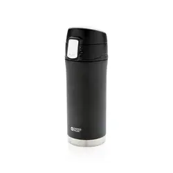 Bakrena termo šalica Swiss Peak Elite P433.37 Bakrena termo šalica Swiss Peak Elite P433.37