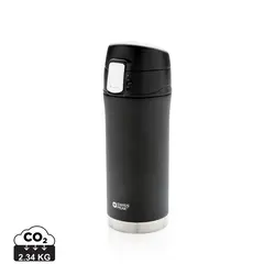 Bakrena termo šalica Swiss Peak Elite P433.37 Bakrena termo šalica Swiss Peak Elite P433.37