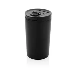 Termo šalica s dvostrukom stijenkom RCS RSS P435.09 Termo šalica s dvostrukom stijenkom RCS RSS P435.09
