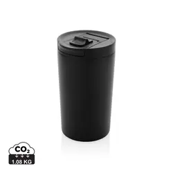 Termo šalica s dvostrukom stijenkom RCS RSS P435.09 Termo šalica s dvostrukom stijenkom RCS RSS P435.09