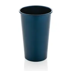 Aluminijska šalica Alo RCS 450 ml P437.20 Aluminijska šalica Alo RCS 450 ml P437.20